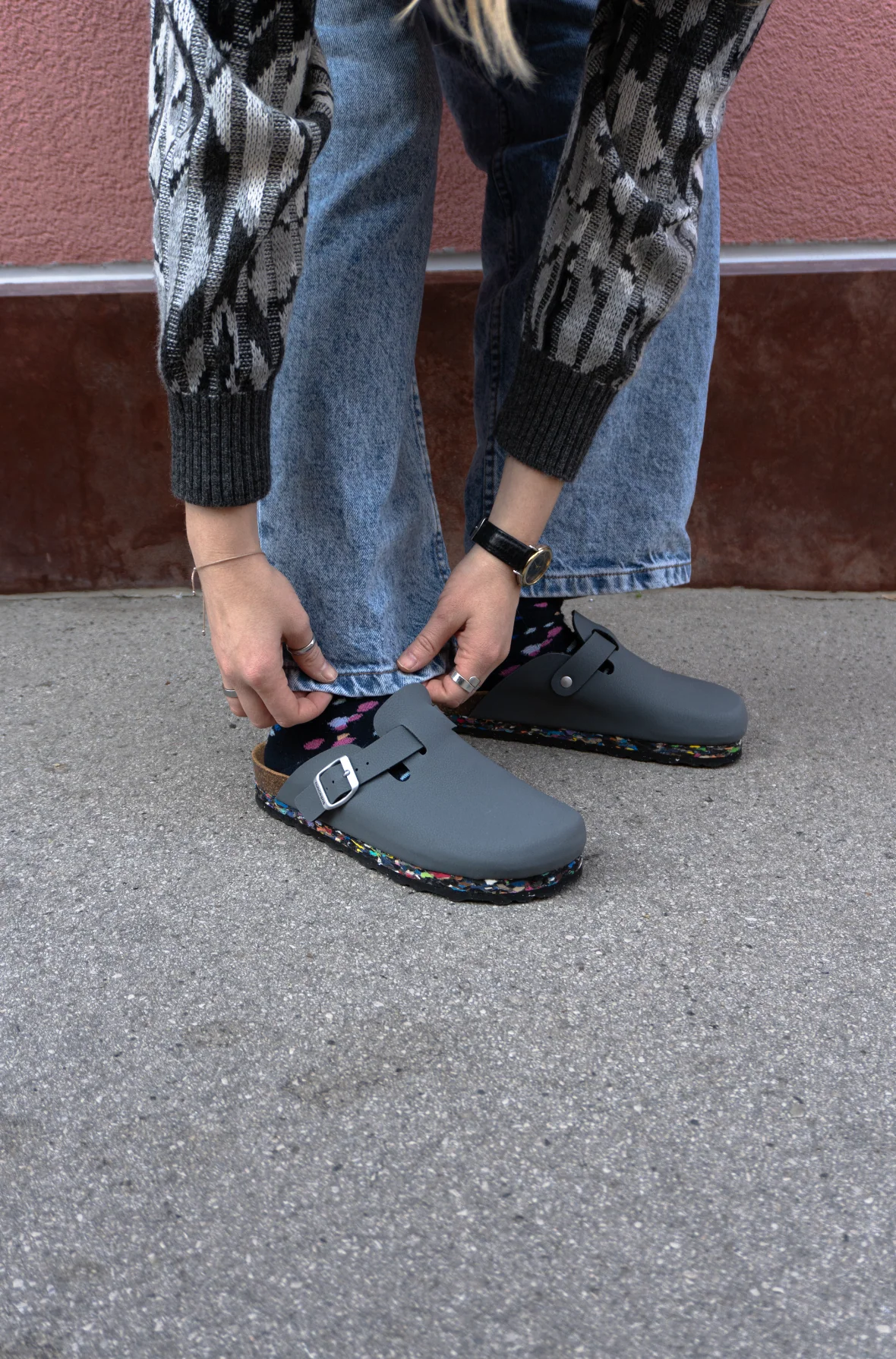 Vienna Night - Image 9