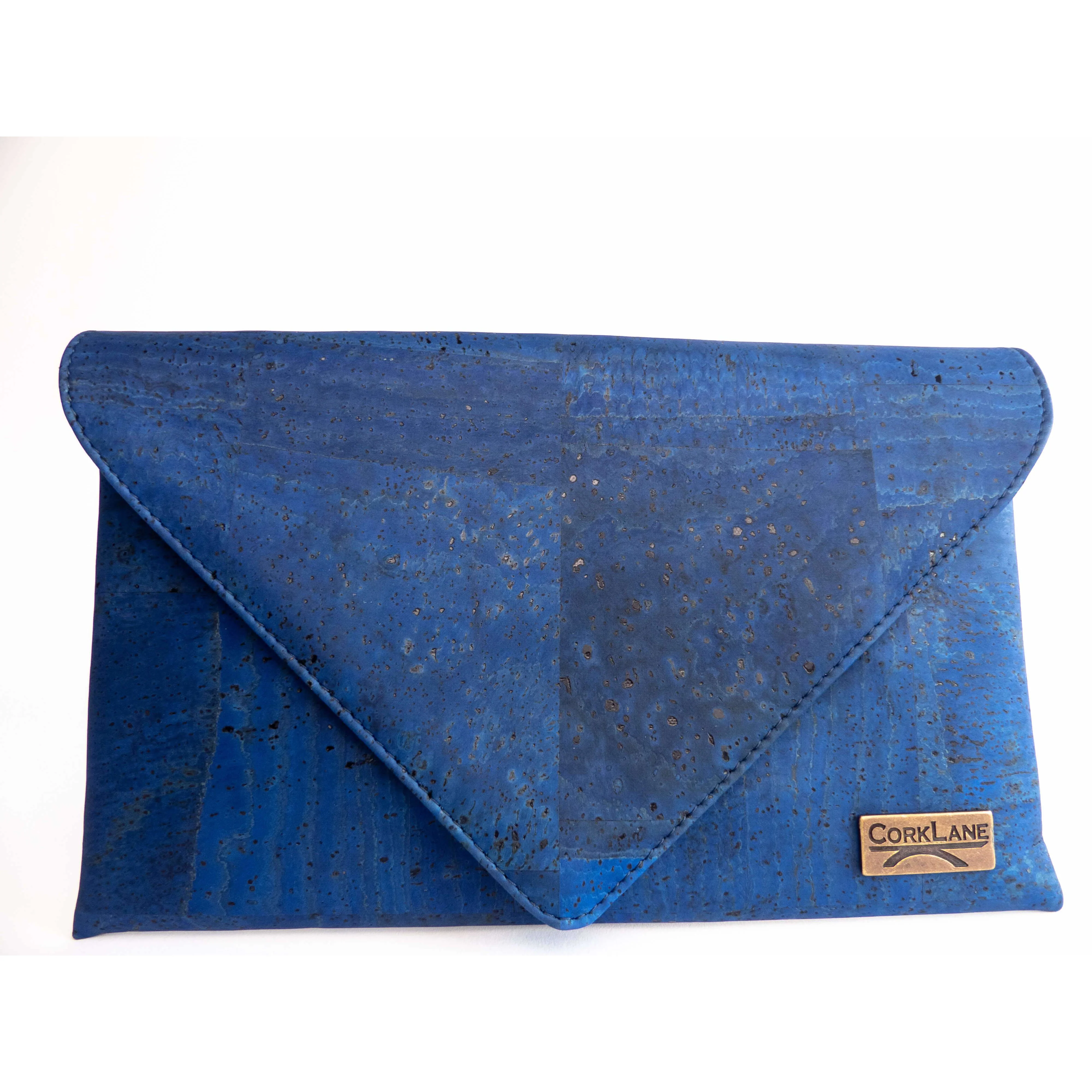 Pochette en liège - Image 3