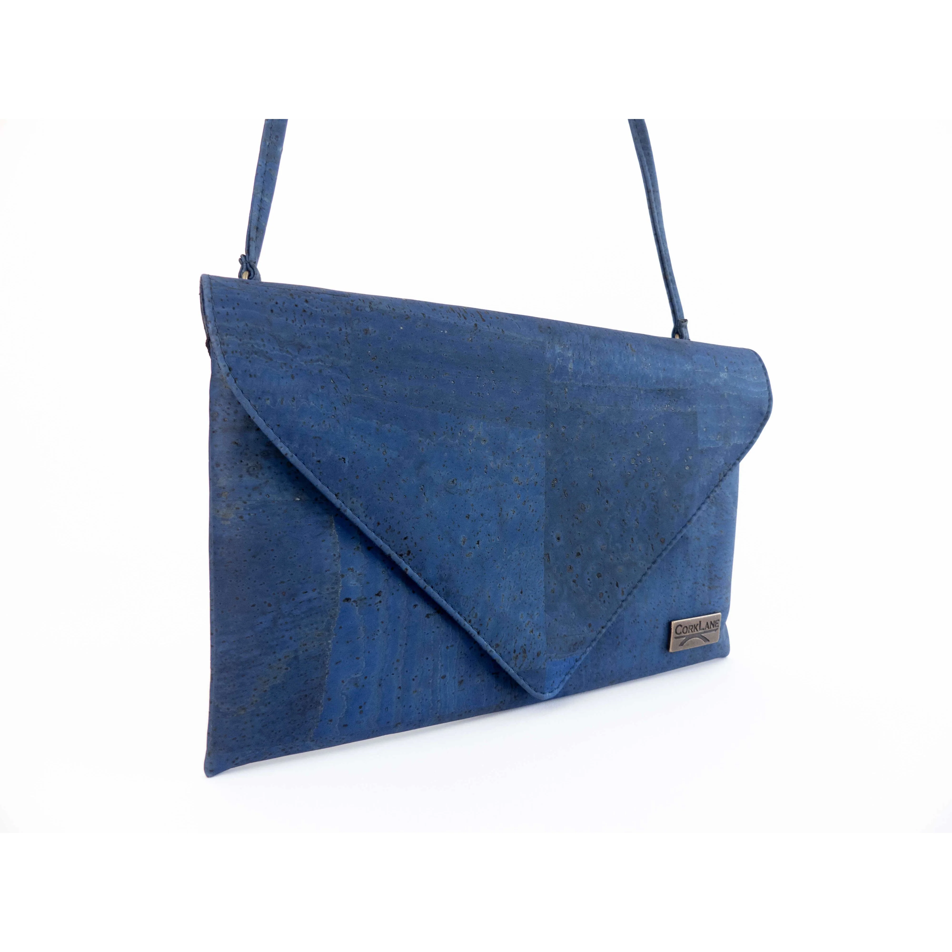 Pochette en liège - Image 4