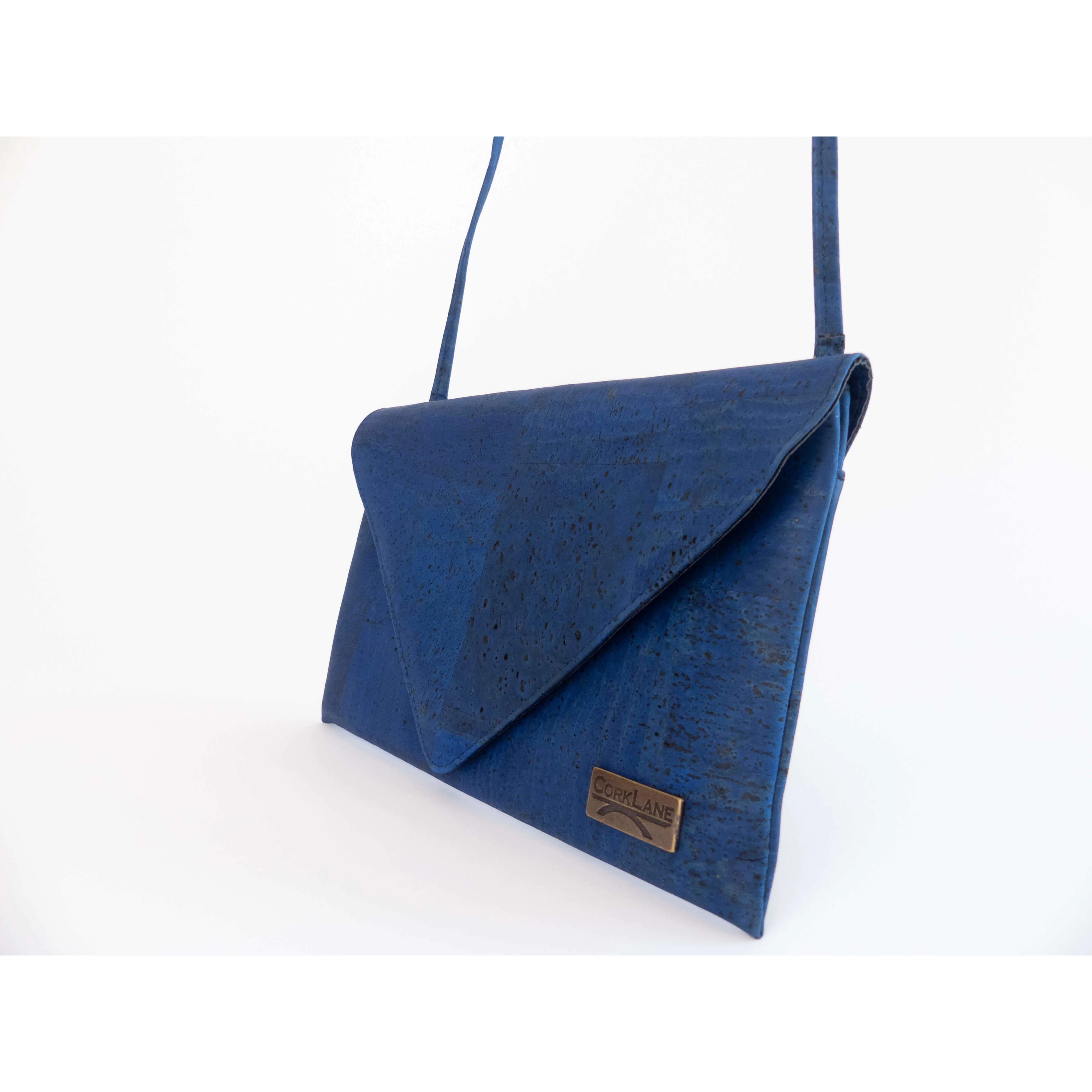 Pochette en liège - Image 5