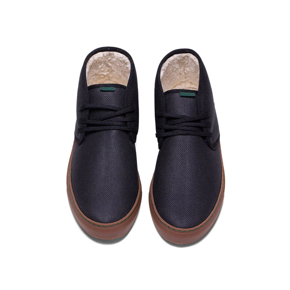 Pythagoras black winter - Image 3