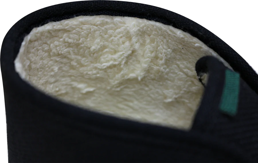 Pythagoras black winter - Image 5