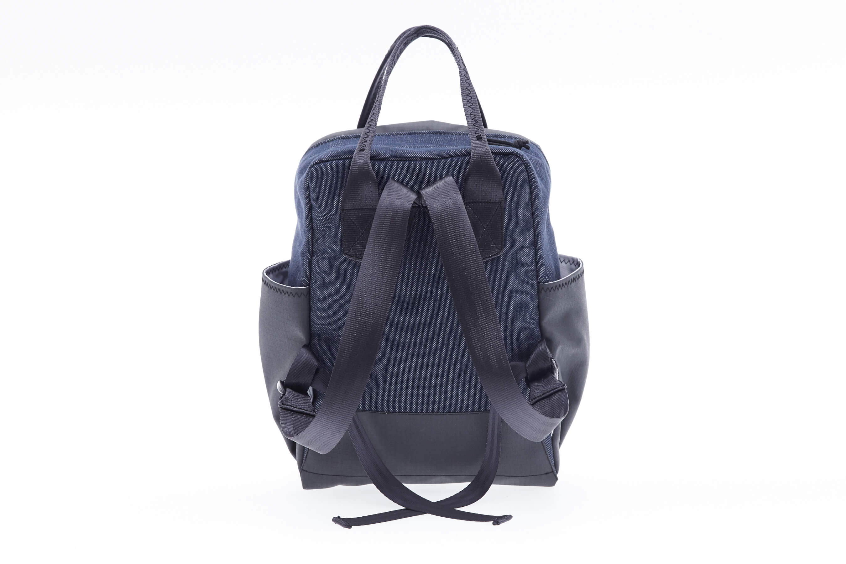 Sac à dos Buddy Jeans - Image 3