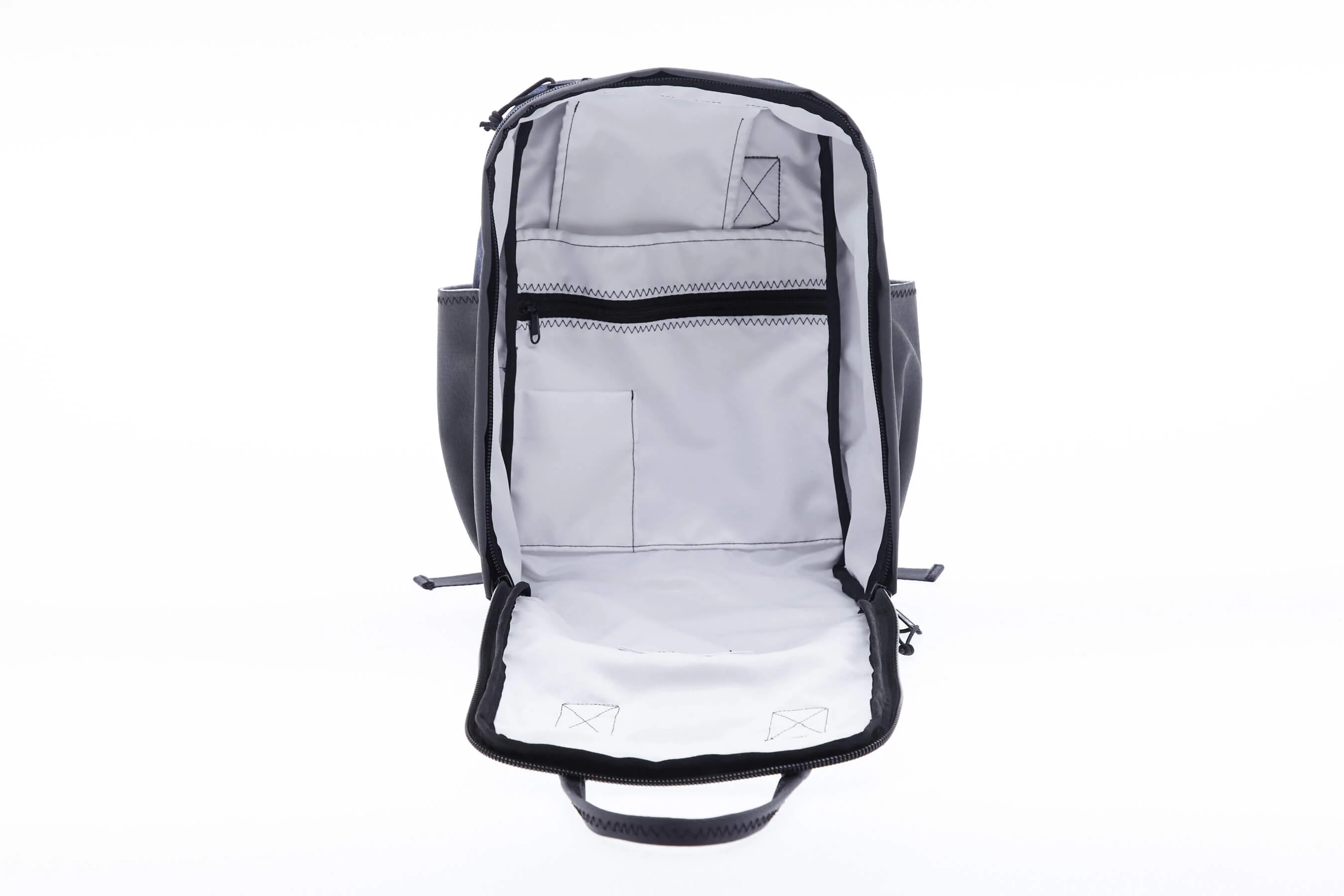 Sac à dos Buddy Jeans - Image 4