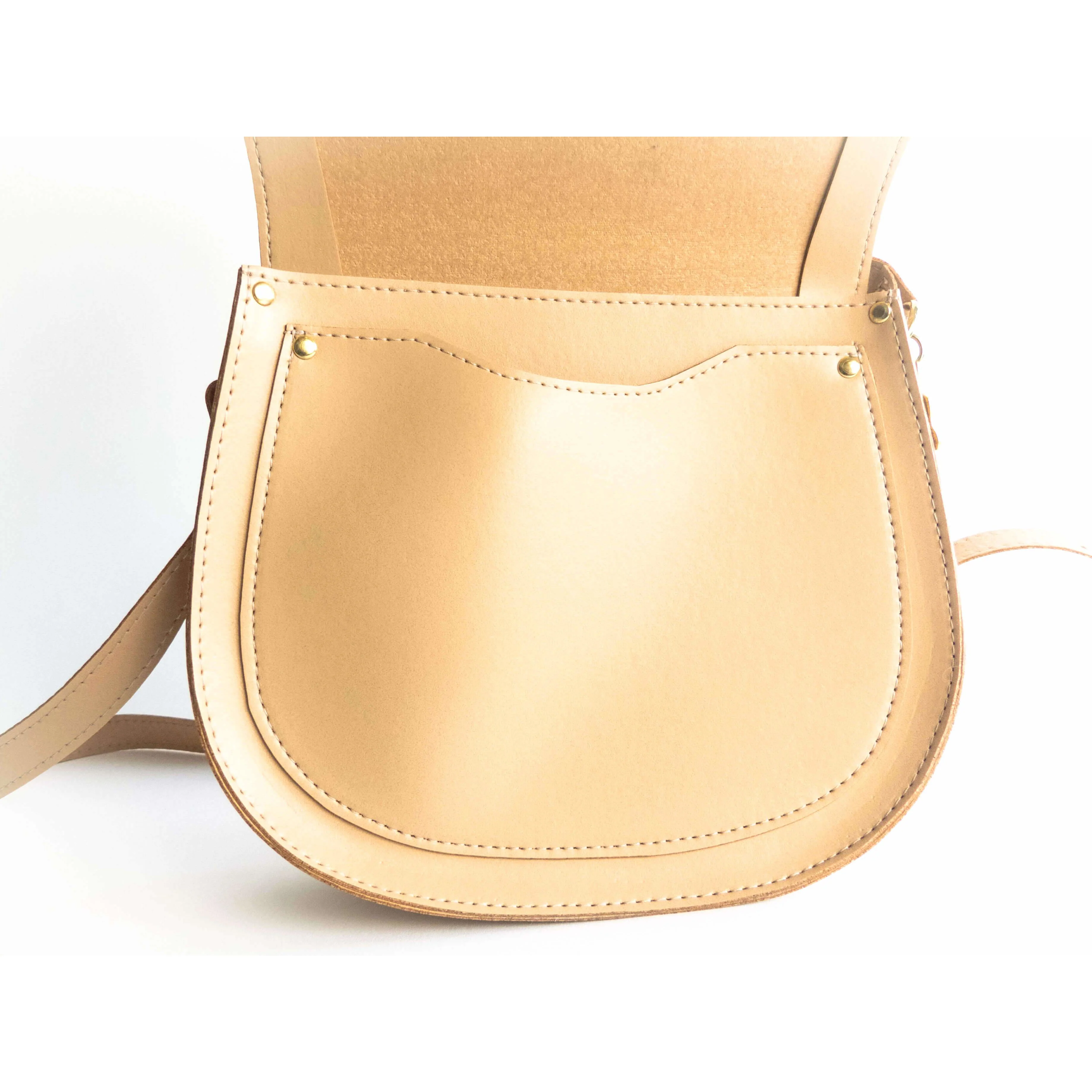 Sac Bailey Beige - Image 3
