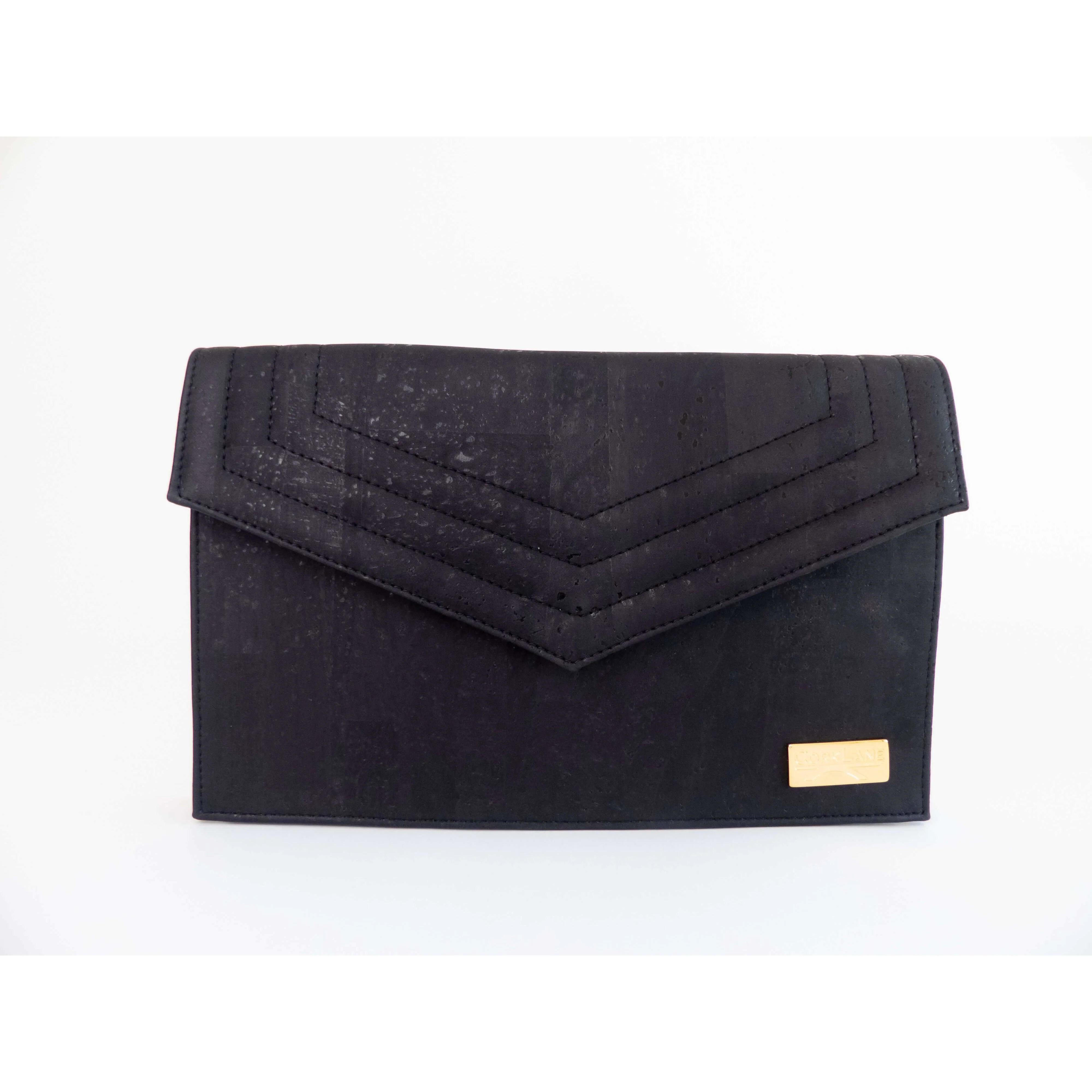 Sac en liège Stefi - Image 3