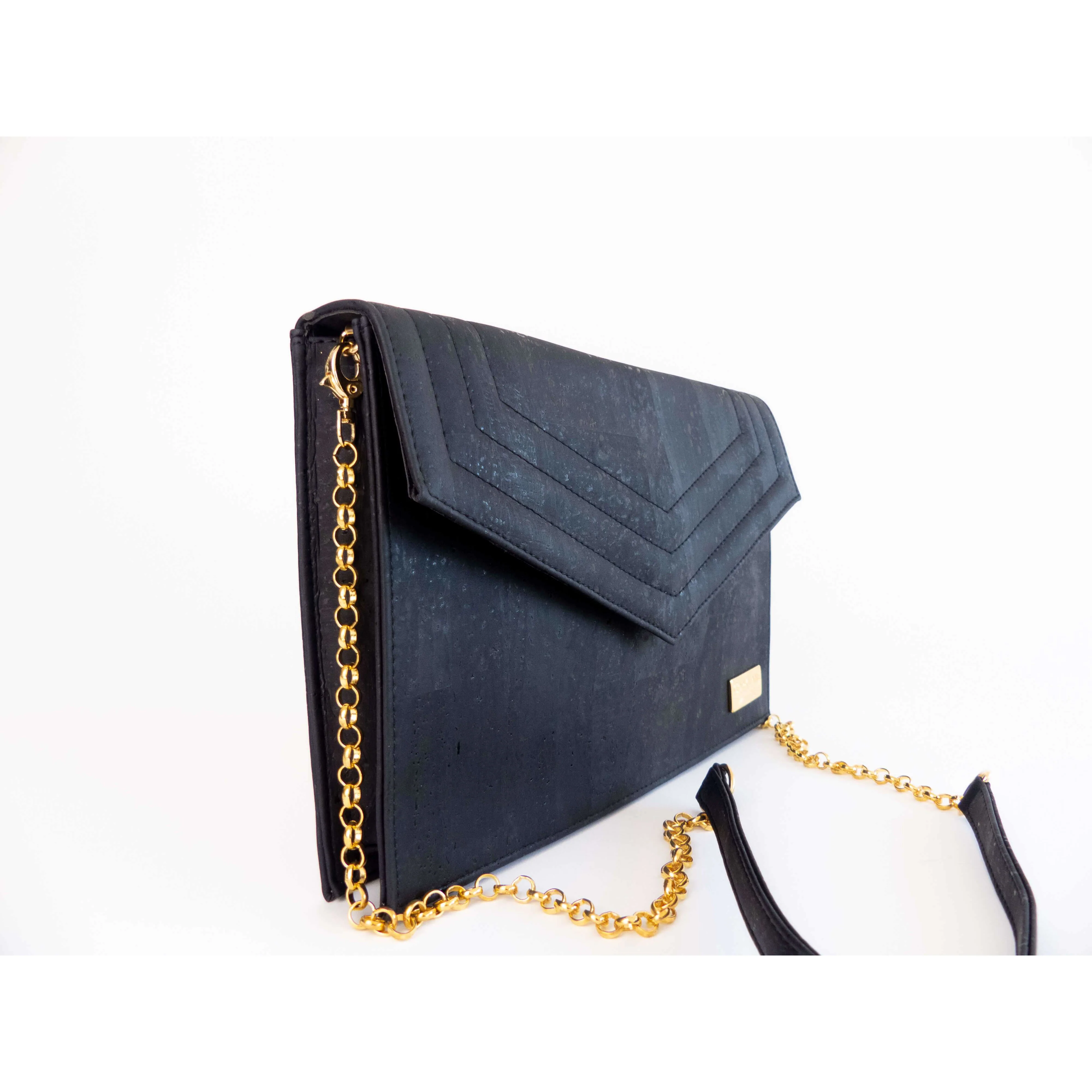 Sac en liège Stefi - Image 4