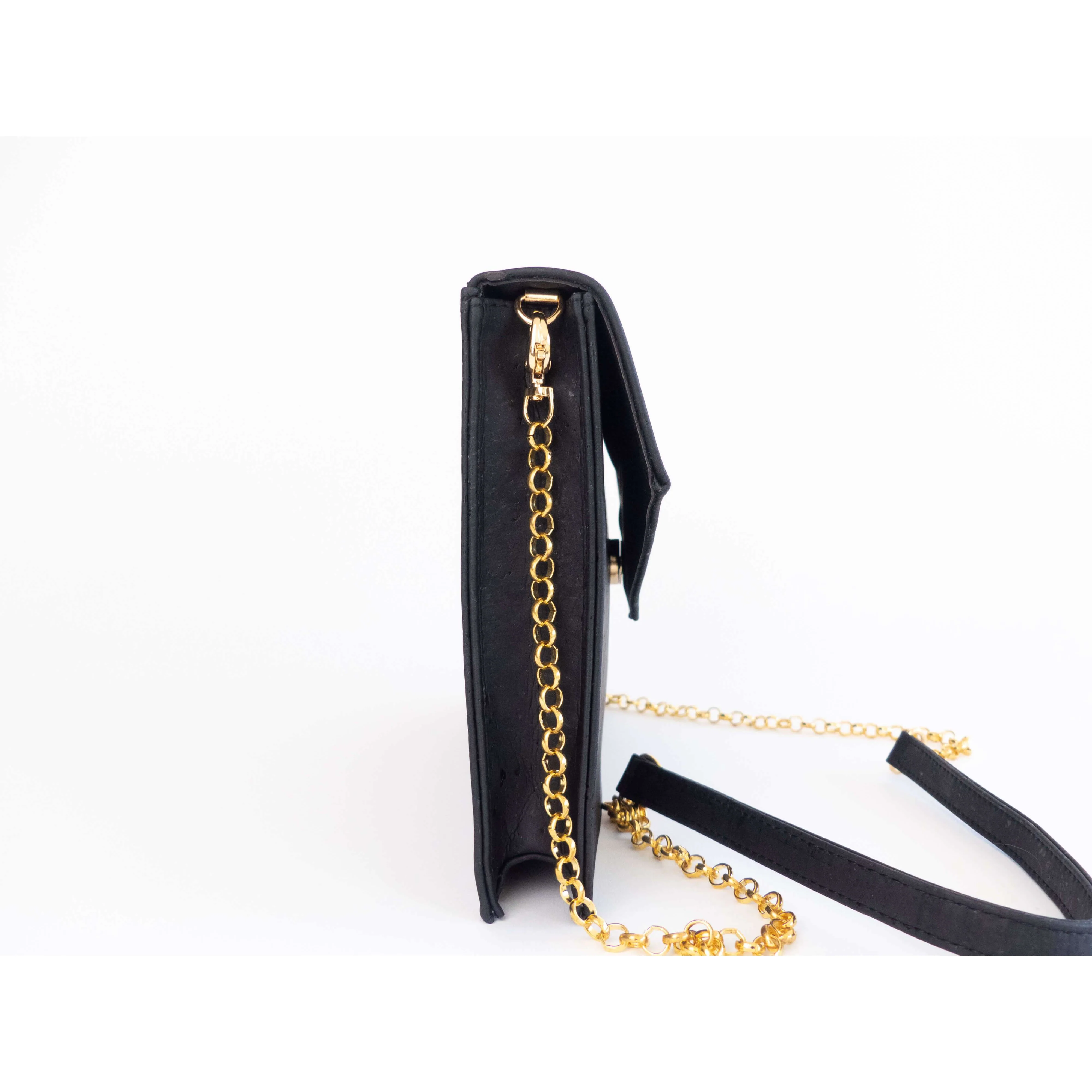 Sac en liège Stefi - Image 5