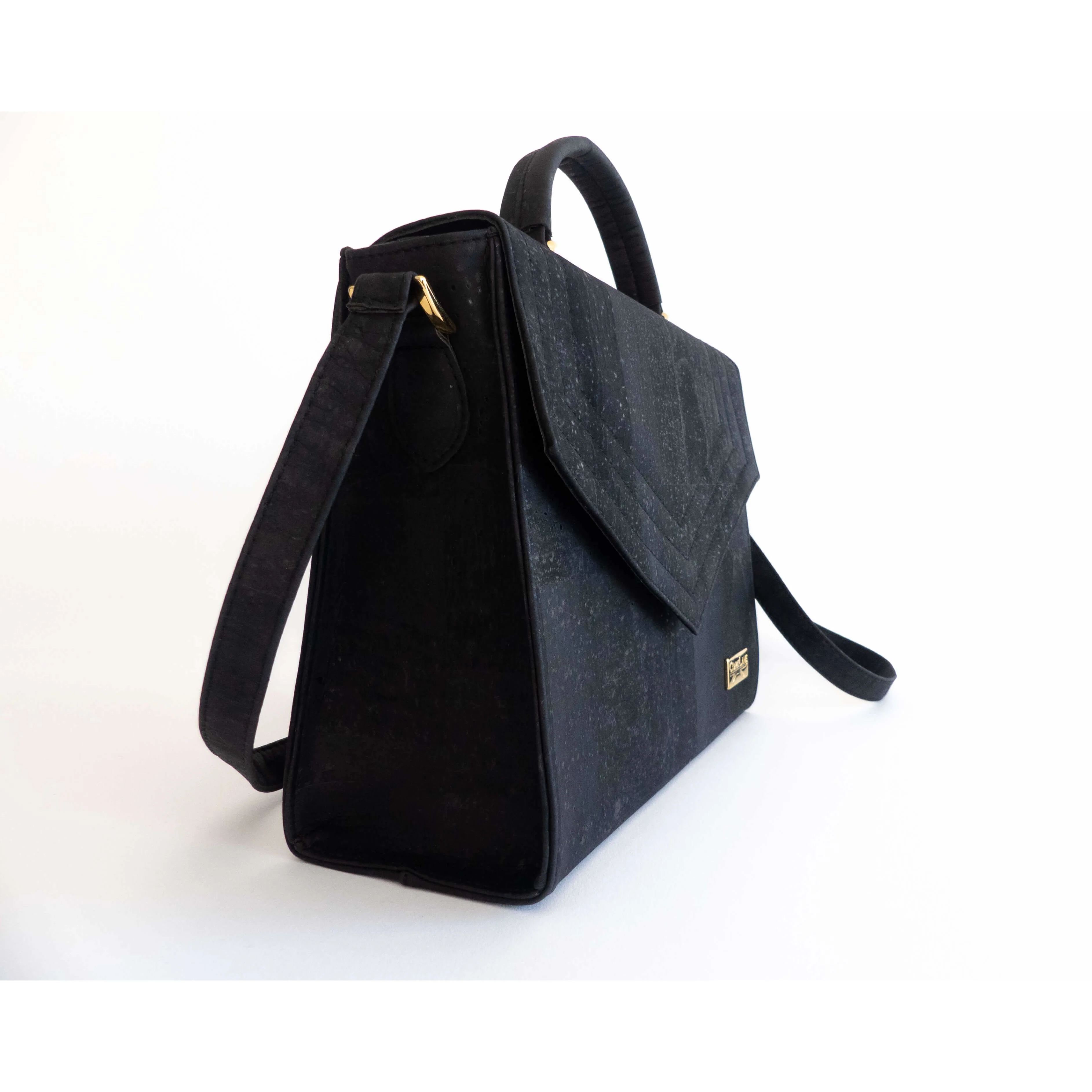 Sac en liège Sofia - Image 4