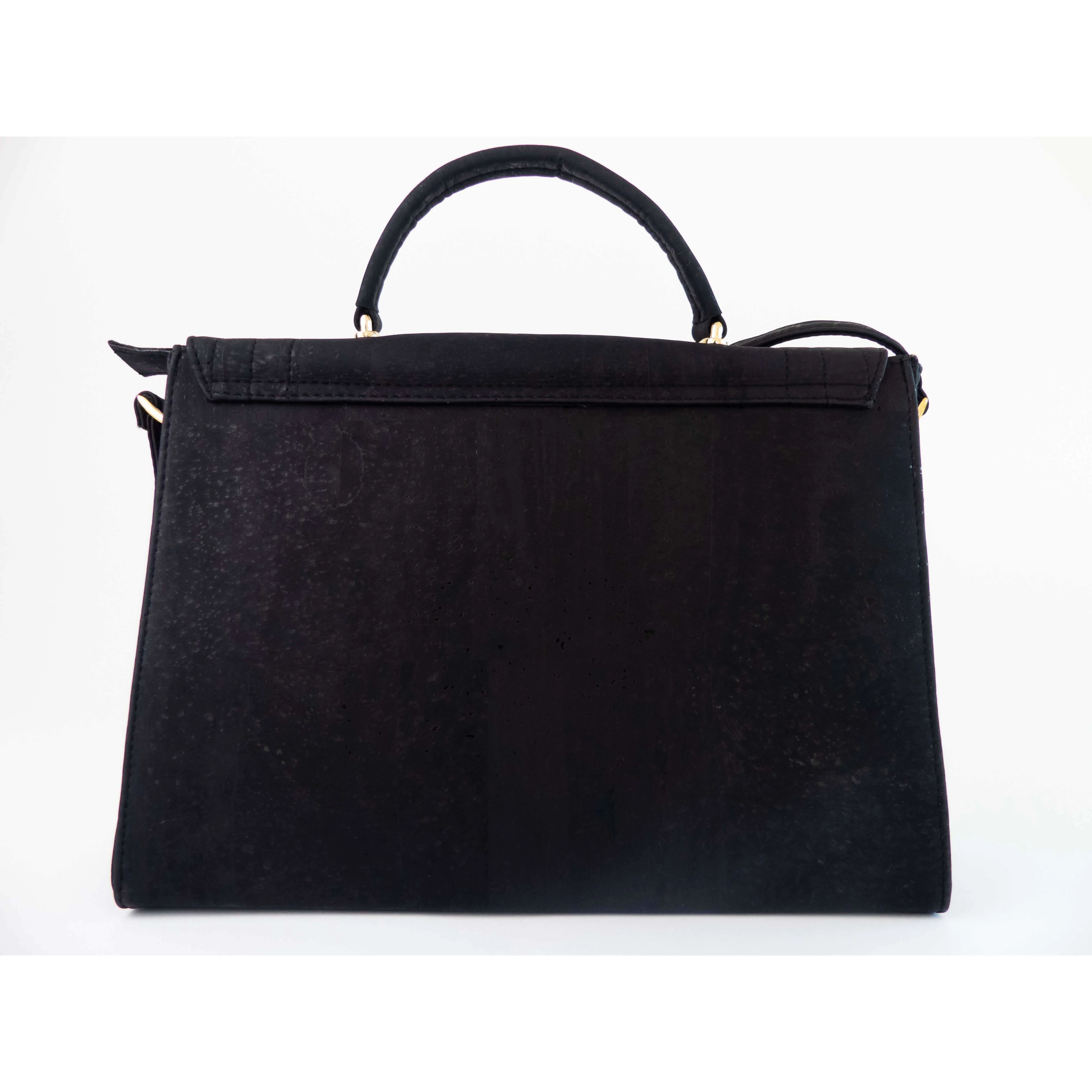 Sac en liège Sofia - Image 5