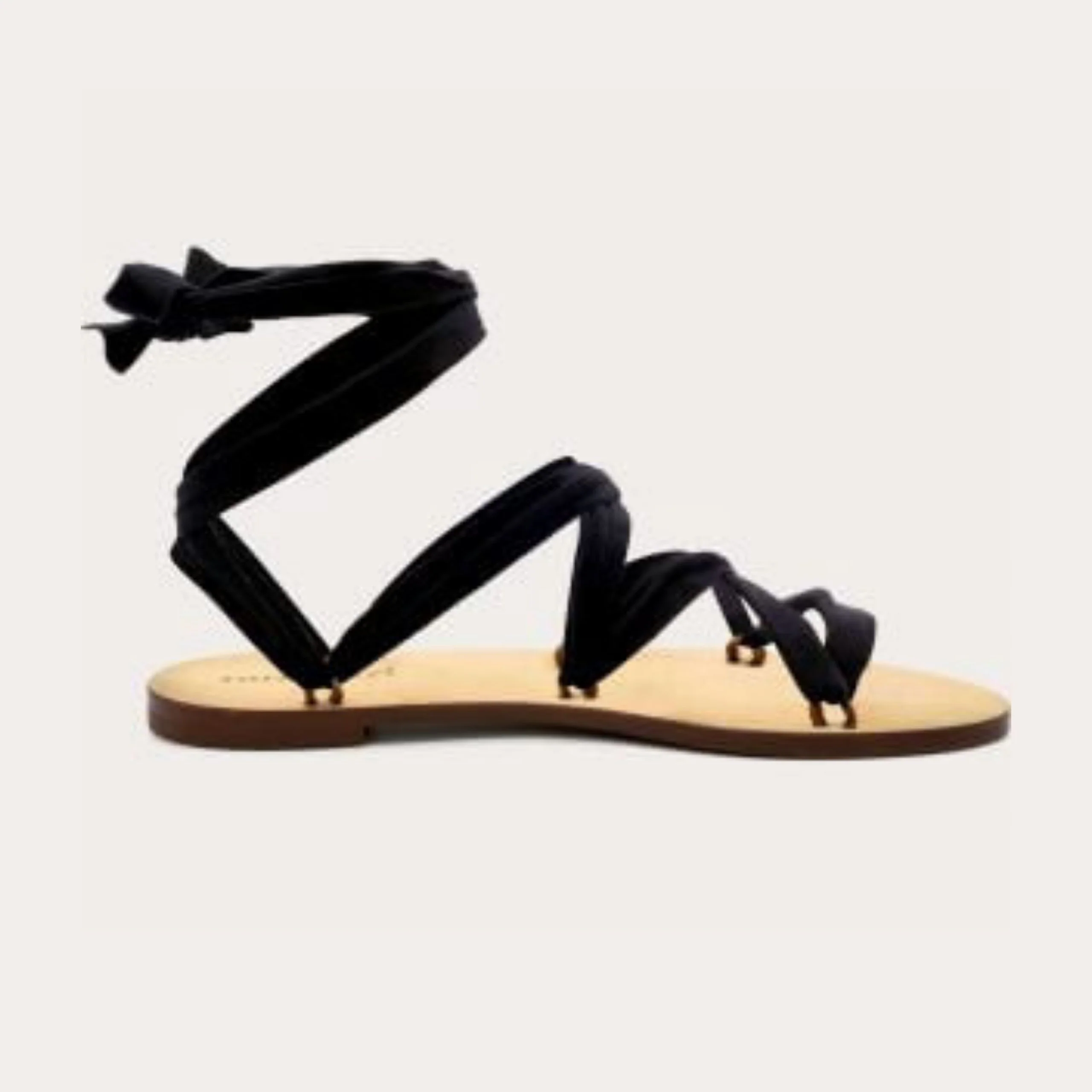 Capri Vegan - Image 3