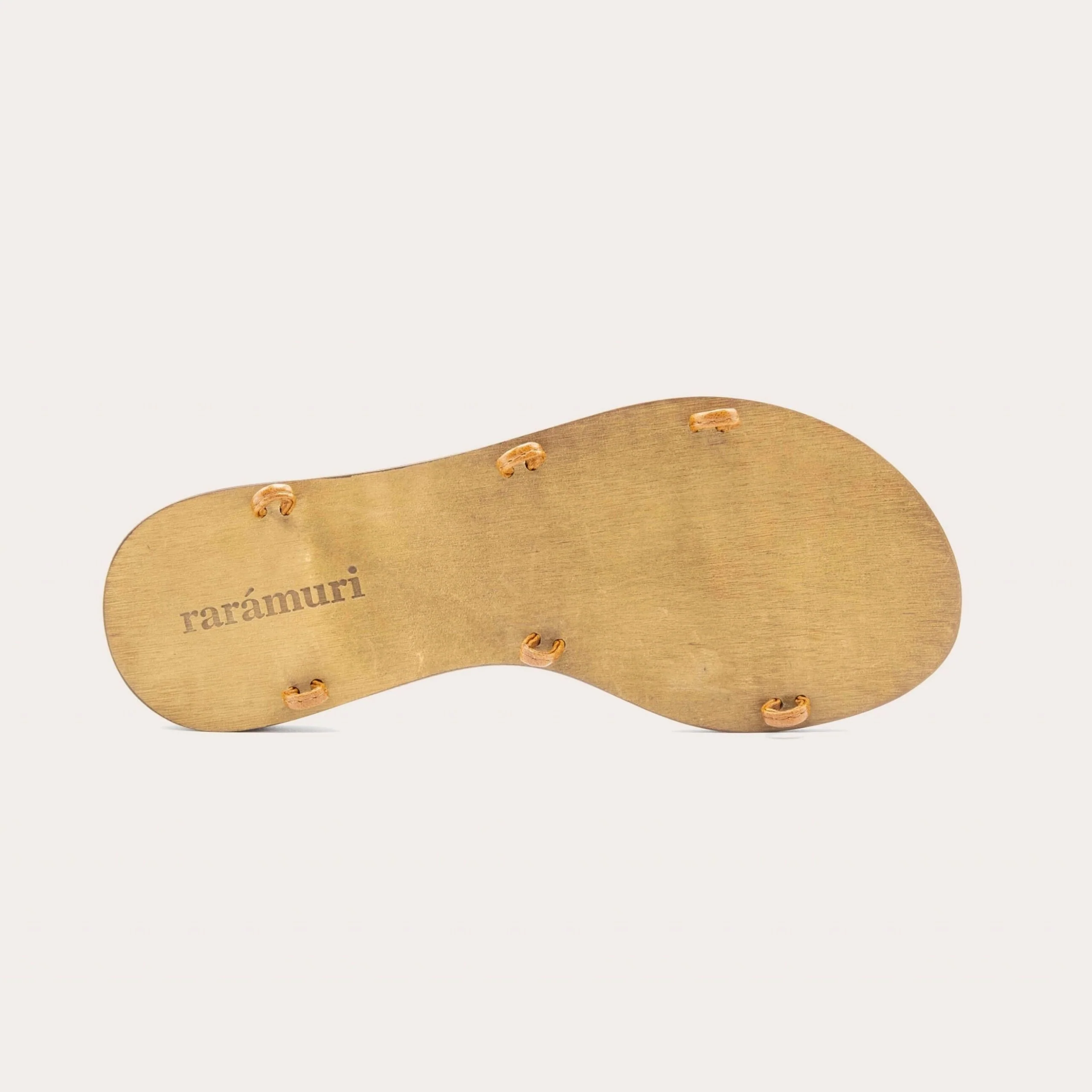 Capri Vegan - Image 4