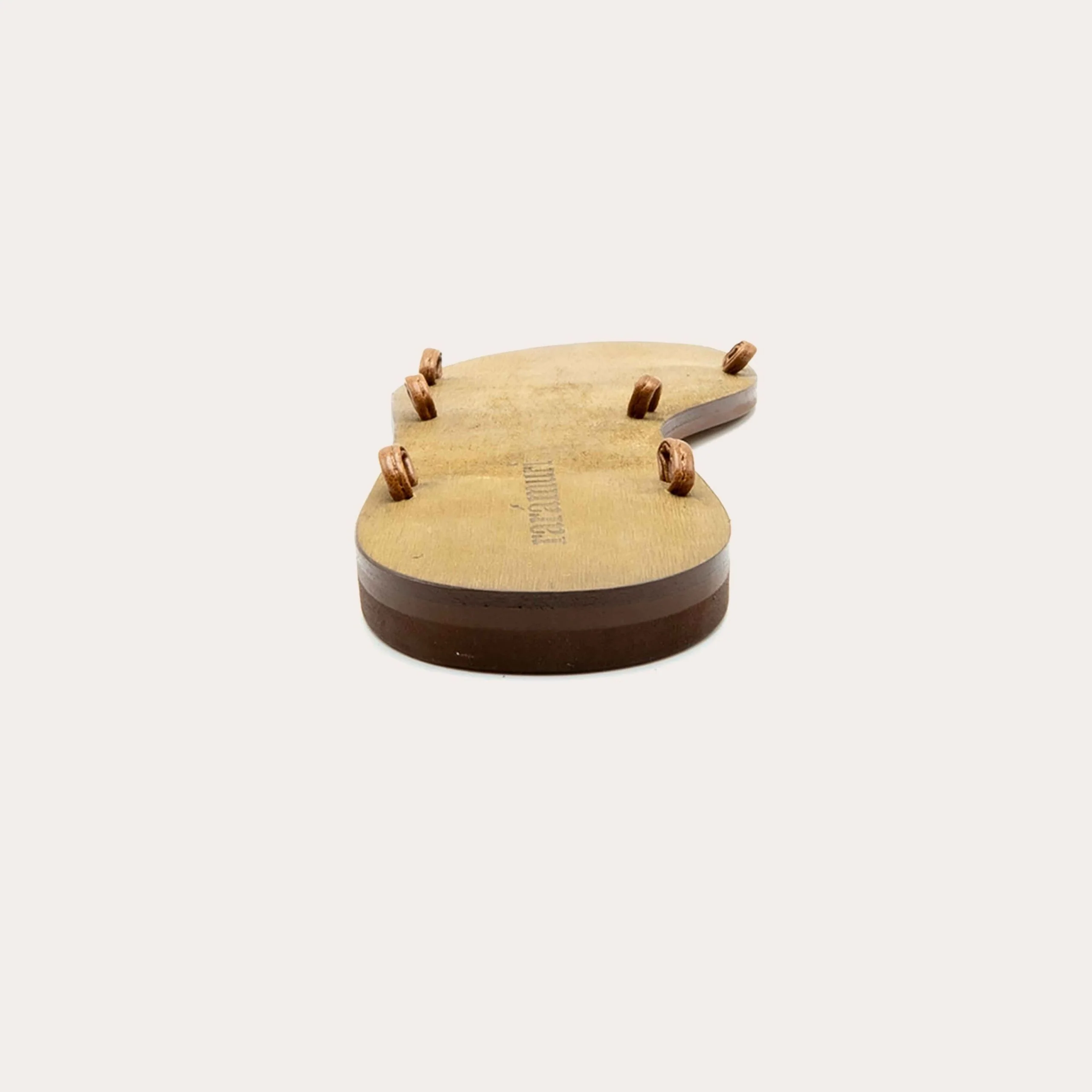 Capri Vegan - Image 6