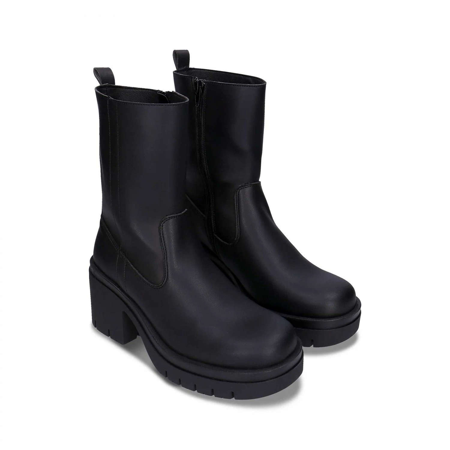 Sima Black - Image 4