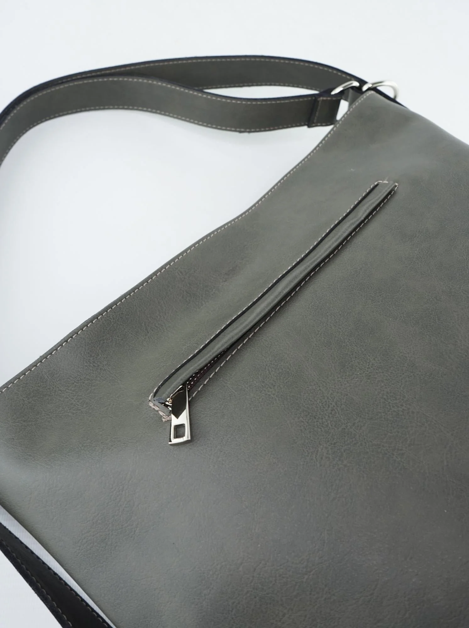 TESSA 2 en 1 gris - Image 5