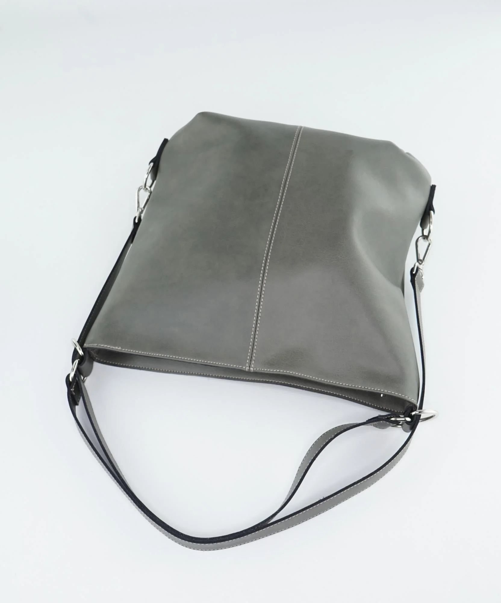 TESSA 2 en 1 gris - Image 7