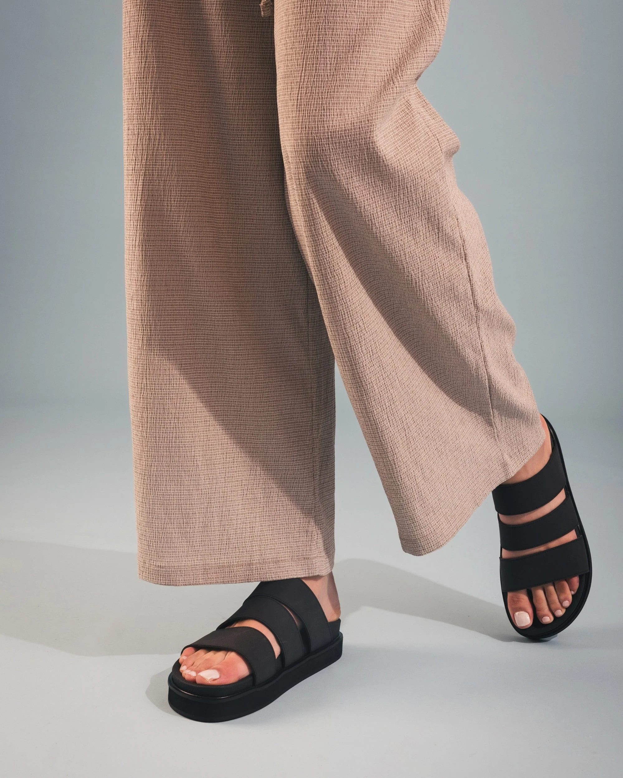 TONGA Noir - Image 4