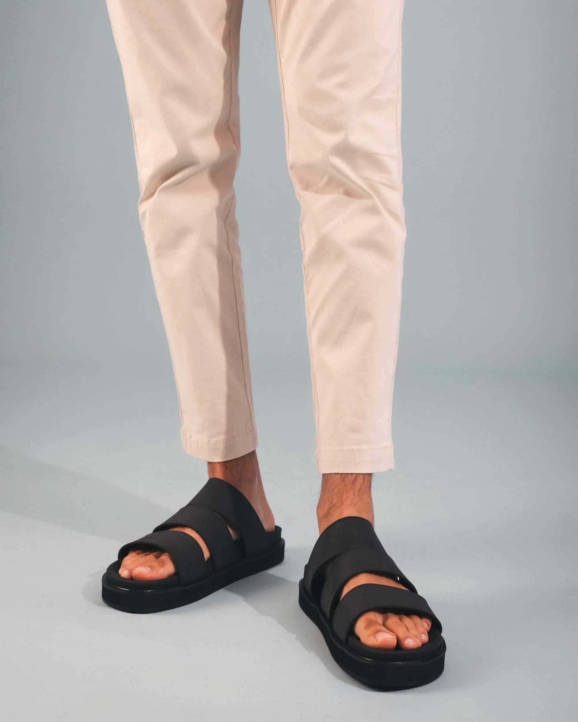 TONGA Noir - Image 6