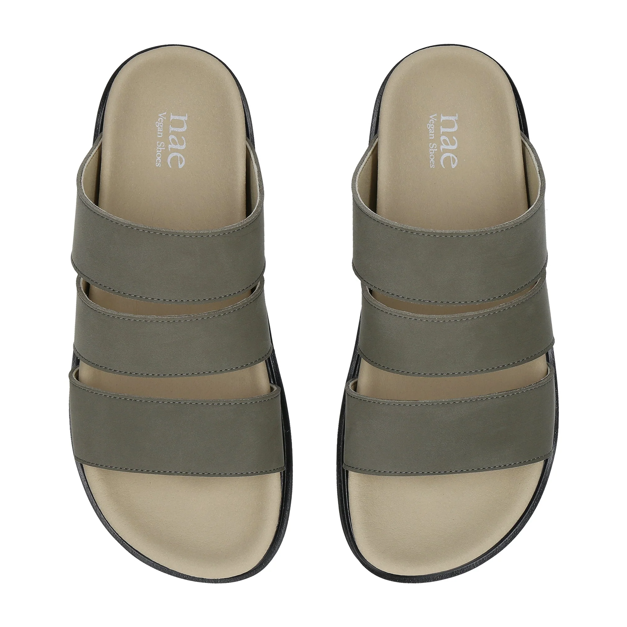 TONGA vert - Image 3