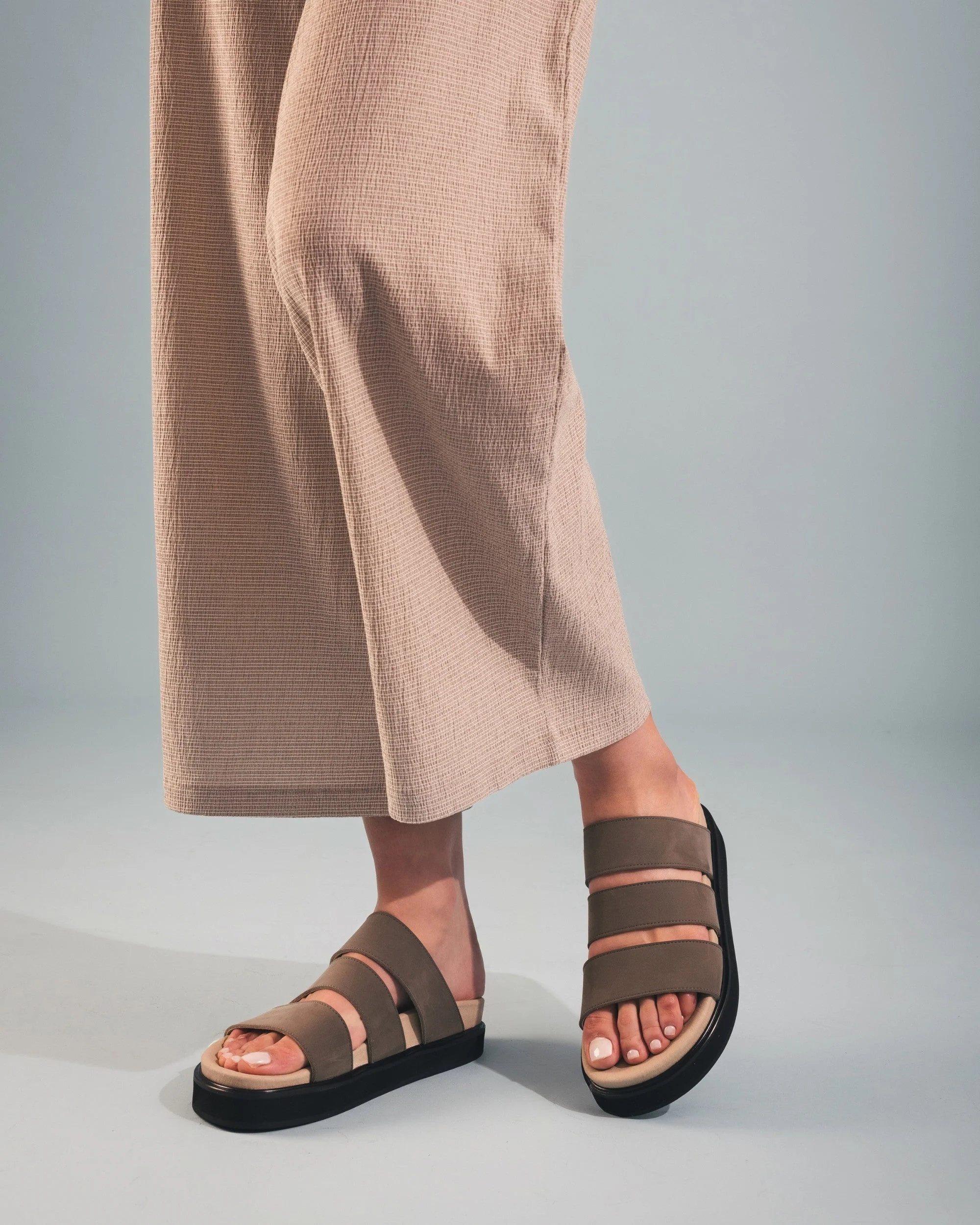 TONGA vert - Image 4