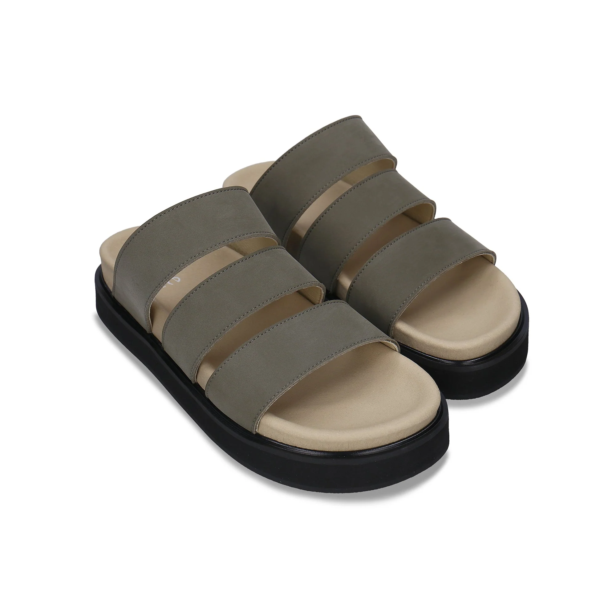 TONGA vert - Image 5