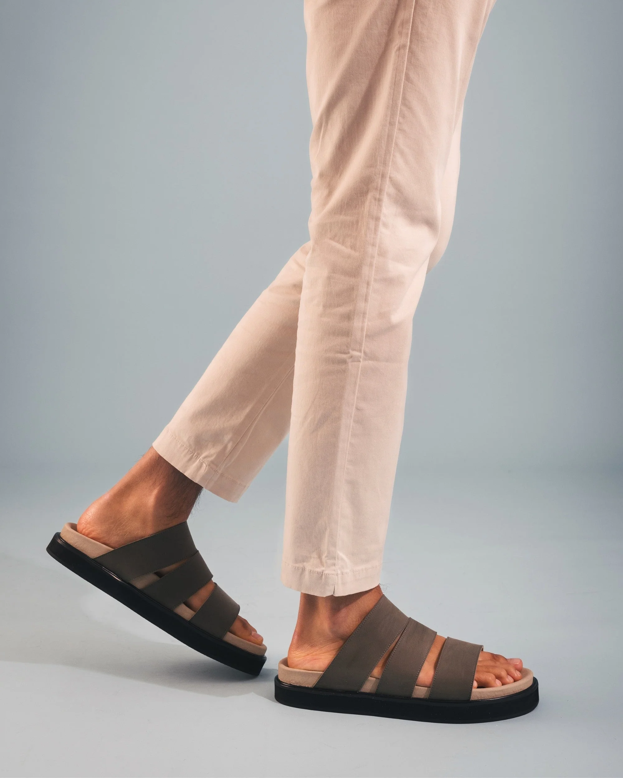 TONGA vert - Image 6