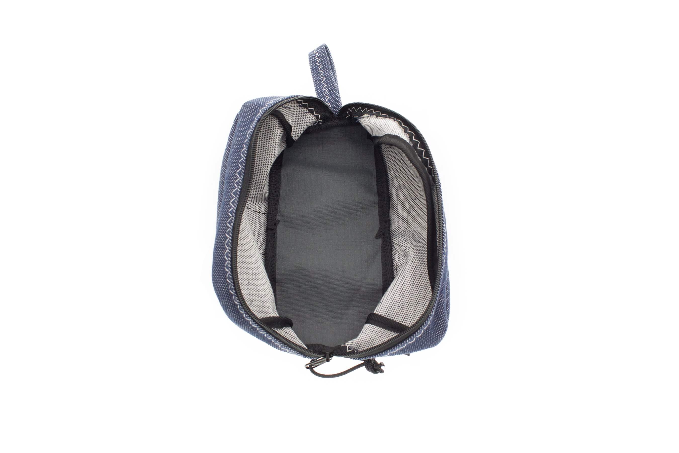 Trousse Toastie Jeans - Image 3