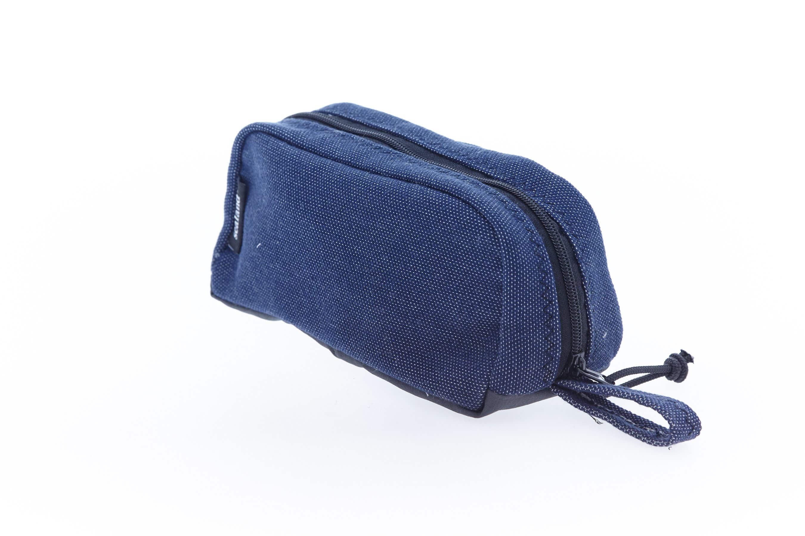 Trousse Toastie Jeans - Image 4