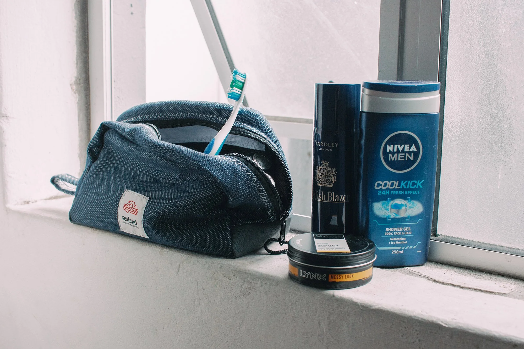 Trousse Toastie Jeans - Image 5