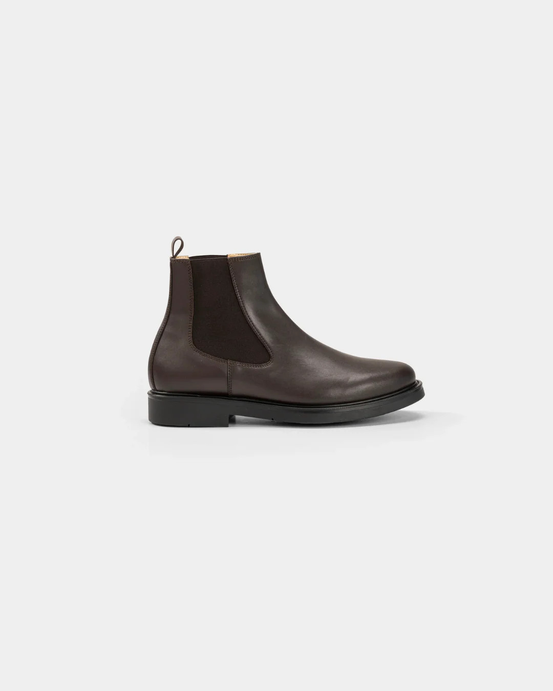 Vegan Chelsea Boot - Men - Image 10