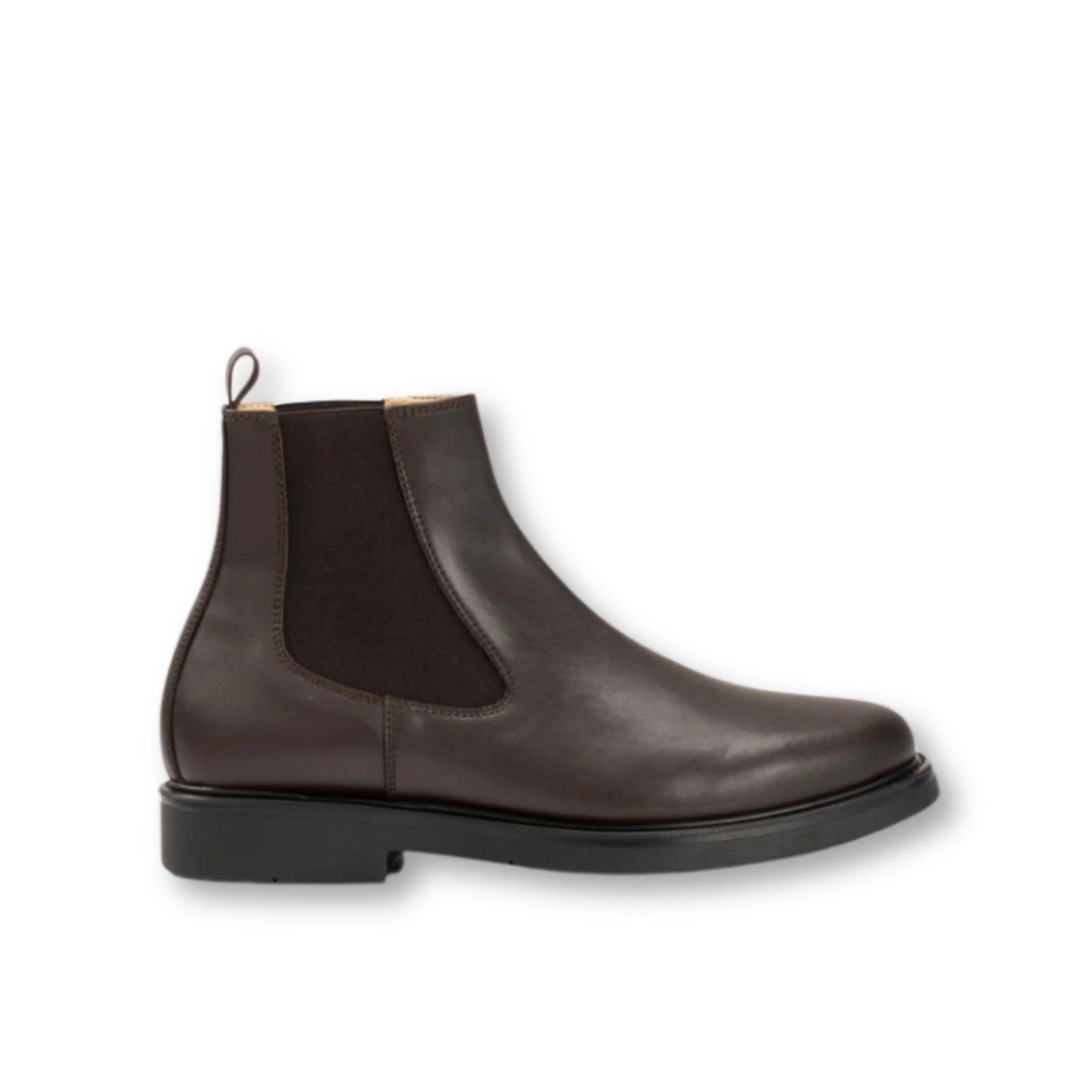 Vegan Chelsea Boot - Men - Image 6