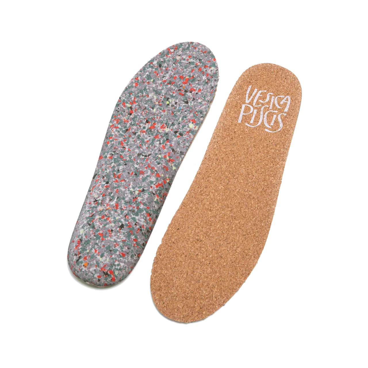 Siddhartha Mesh Black - Image 4