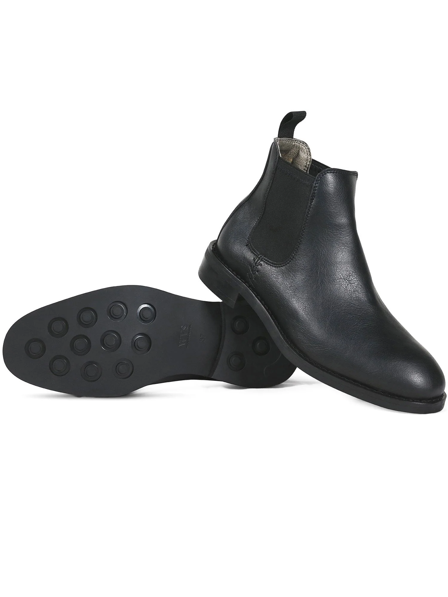 Waterproof Chelsea Boots - Image 6