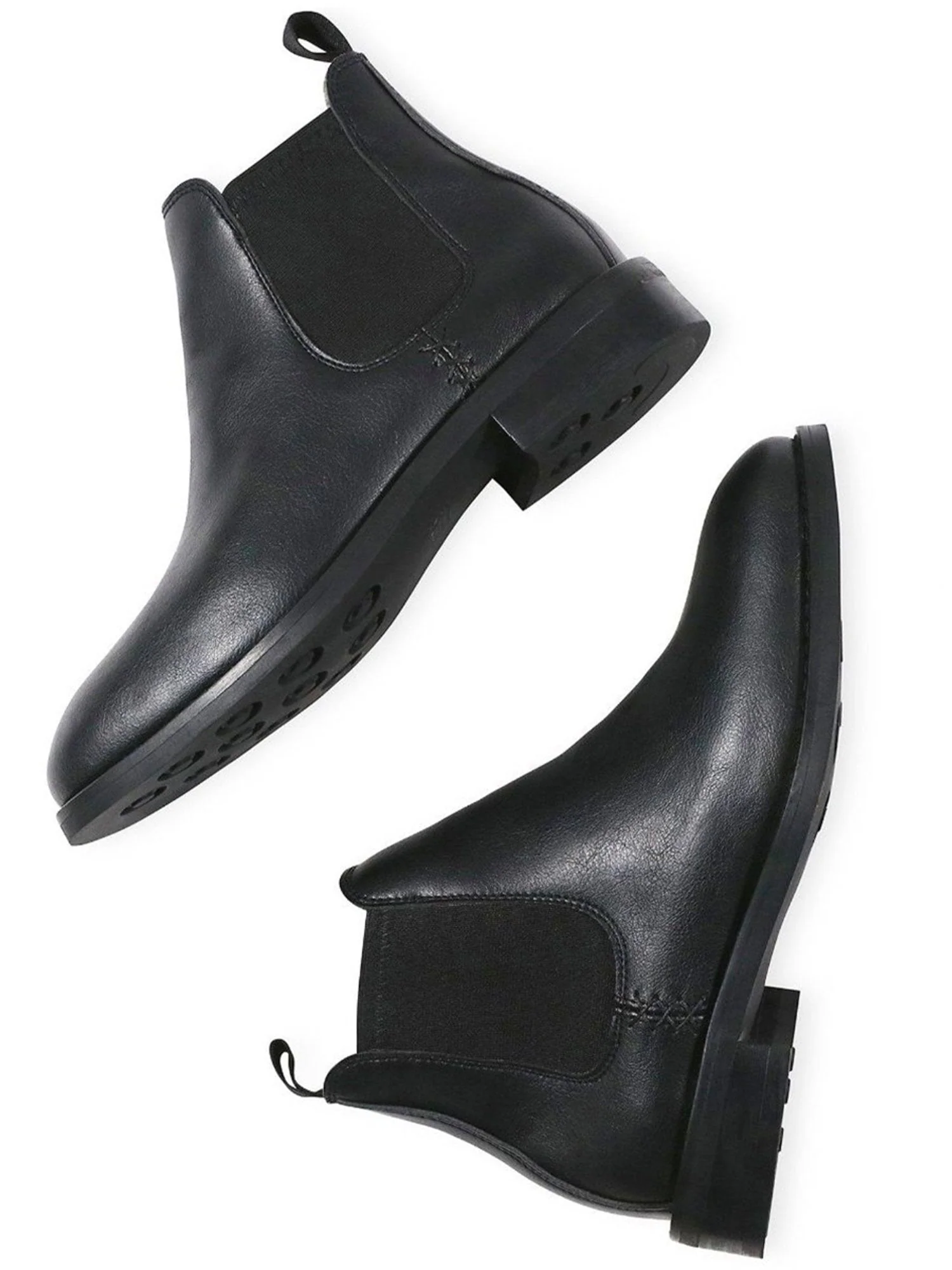 Waterproof Chelsea Boots - Image 8