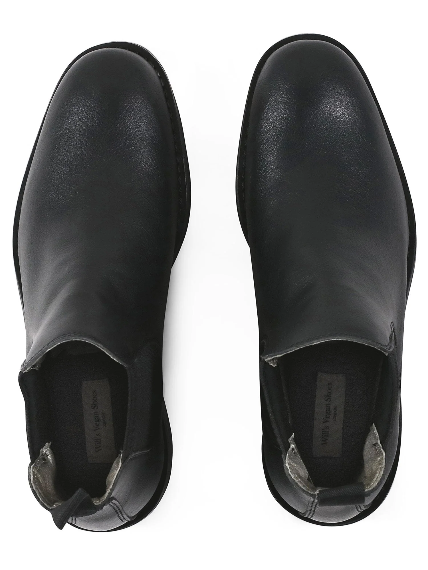 Waterproof Chelsea Boots - Image 9