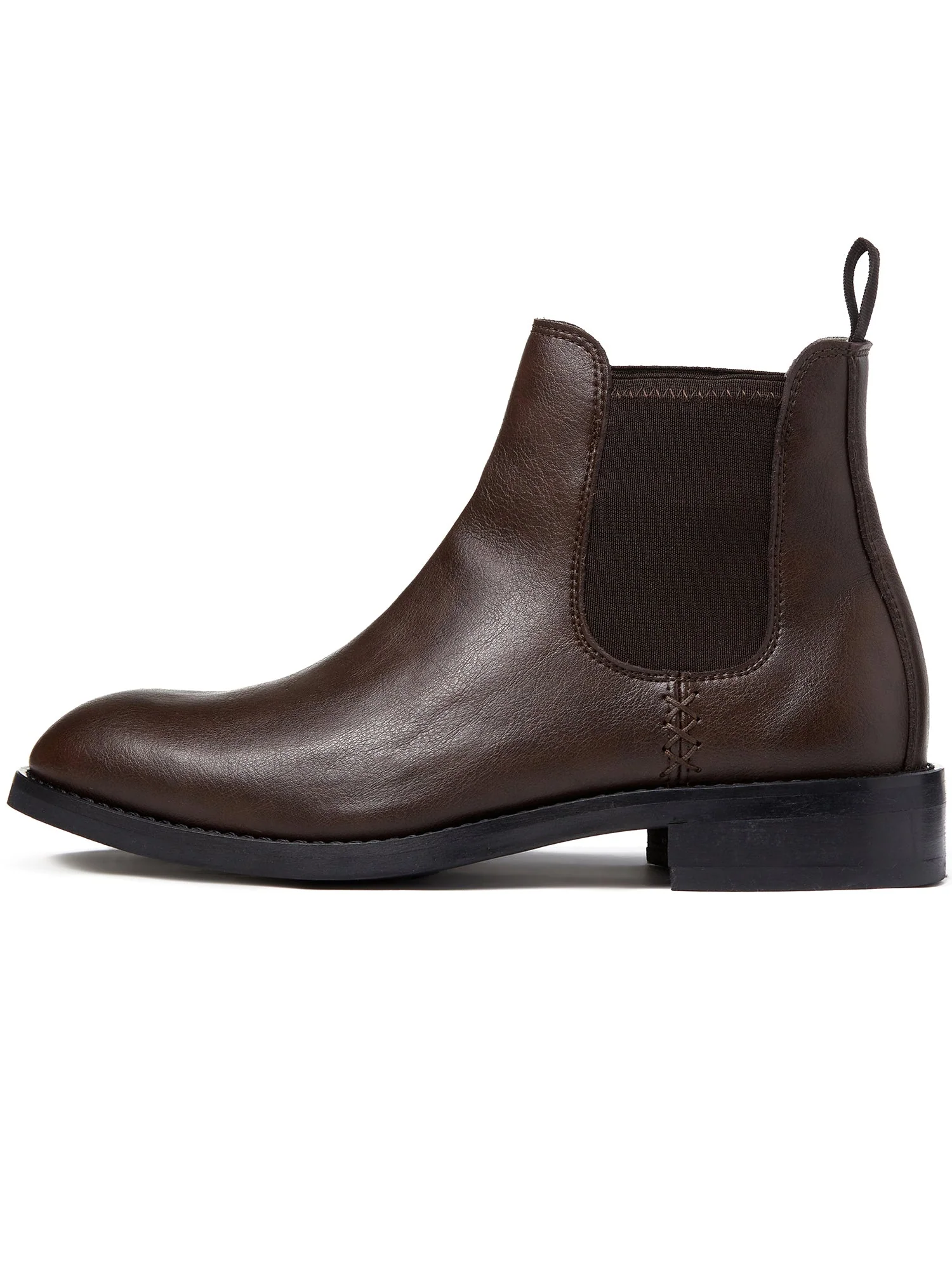 Waterproof Chelsea Boots - Image 10