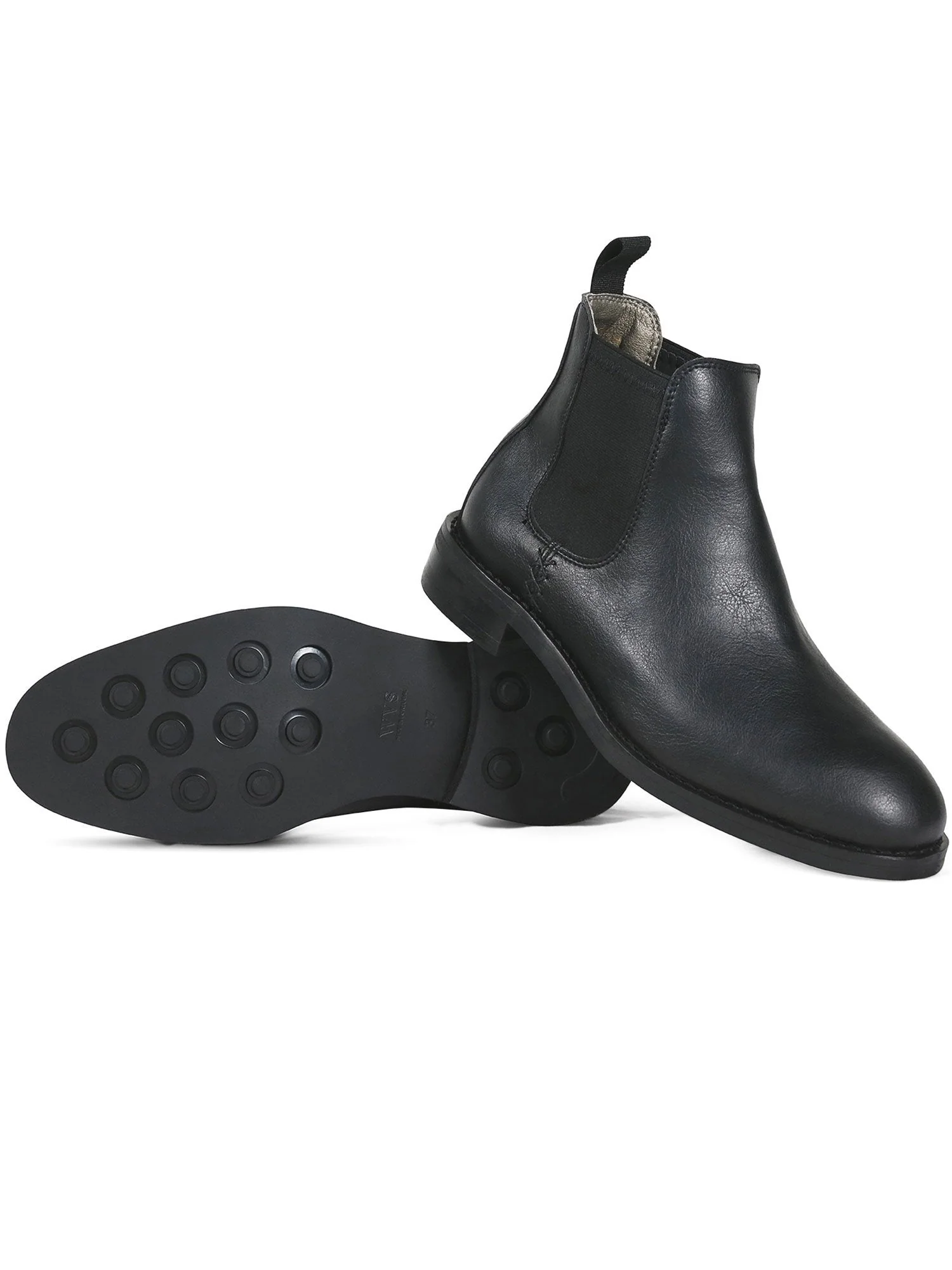 Waterproof Chelsea Boots - Image 5