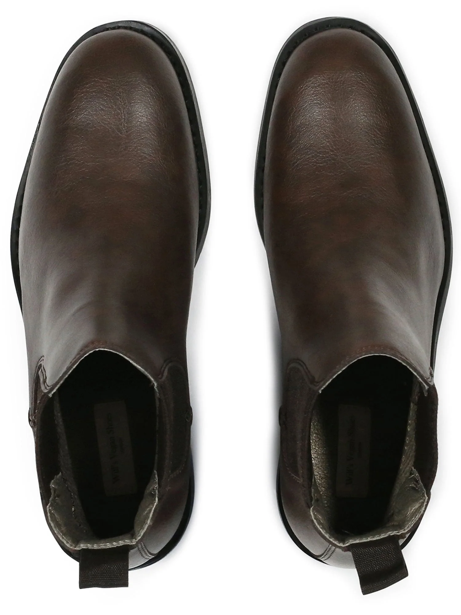 Waterproof Chelsea Boots - Image 7